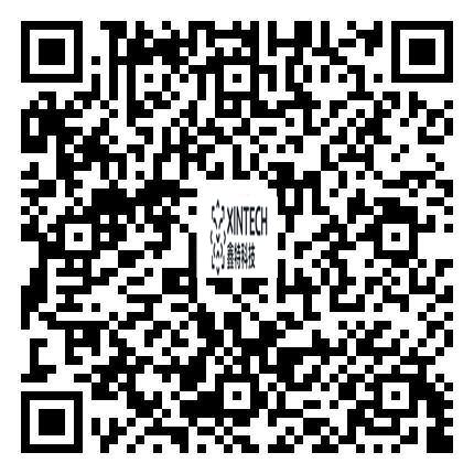 親，掃一掃<br/>瀏覽手機(jī)云網(wǎng)站