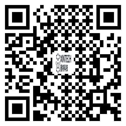 親，掃一掃<br/>瀏覽手機(jī)云網(wǎng)站